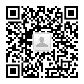 blog-title